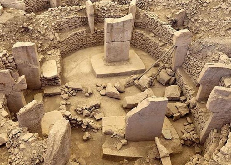 göbeklitepe.jpg