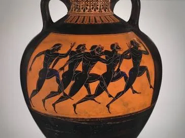 Atletizm Tarihi ve gelişimi